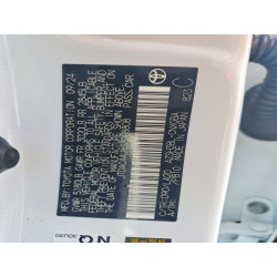2025 TOYOTA ALL OTHER JTDACAAJ6S3008808 85982055