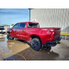 2021 CHEVROLET SILVERADO 1GCPYCEFXMZ410568 61004946