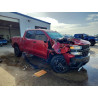 2021 CHEVROLET SILVERADO 1GCPYCEFXMZ410568 61004946