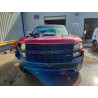 2021 CHEVROLET SILVERADO 1GCPYCEFXMZ410568 61004946