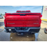 2021 CHEVROLET SILVERADO 1GCPYCEFXMZ410568 61004946