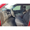 2021 CHEVROLET SILVERADO 1GCPYCEFXMZ410568 61004946