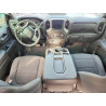 2021 CHEVROLET SILVERADO 1GCPYCEFXMZ410568 61004946