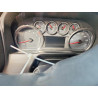 2021 CHEVROLET SILVERADO 1GCPYCEFXMZ410568 61004946
