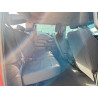 2021 CHEVROLET SILVERADO 1GCPYCEFXMZ410568 61004946