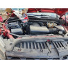 2021 CHEVROLET SILVERADO 1GCPYCEFXMZ410568 61004946