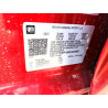 2021 CHEVROLET SILVERADO 1GCPYCEFXMZ410568 61004946