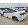 2021 TESLA MODEL 3 5YJ3E1EB8MF856085 60607196
