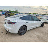 2021 TESLA MODEL 3 5YJ3E1EB8MF856085 60607196