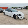 2021 TESLA MODEL 3 5YJ3E1EB8MF856085 60607196
