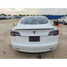 2021 TESLA MODEL 3 5YJ3E1EB8MF856085 60607196