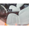 2021 TESLA MODEL 3 5YJ3E1EB8MF856085 60607196