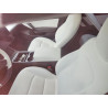 2021 TESLA MODEL 3 5YJ3E1EB8MF856085 60607196