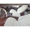 2021 TESLA MODEL 3 5YJ3E1EB8MF856085 60607196
