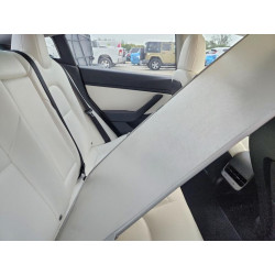 2021 TESLA MODEL 3 5YJ3E1EB8MF856085 60607196