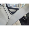 2021 TESLA MODEL 3 5YJ3E1EB8MF856085 60607196