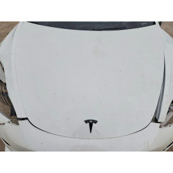 2021 TESLA MODEL 3 5YJ3E1EB8MF856085 60607196
