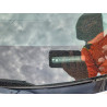 2021 TESLA MODEL 3 5YJ3E1EB8MF856085 60607196