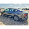 2025 KIA ALL OTHER 3KPFT4DE5SE160822 60640276