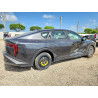 2025 KIA ALL OTHER 3KPFT4DE5SE160822 60640276