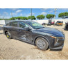2025 KIA ALL OTHER 3KPFT4DE5SE160822 60640276
