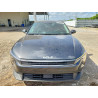 2025 KIA ALL OTHER 3KPFT4DE5SE160822 60640276
