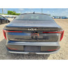 2025 KIA ALL OTHER 3KPFT4DE5SE160822 60640276
