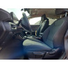 2025 KIA ALL OTHER 3KPFT4DE5SE160822 60640276