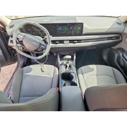2025 KIA ALL OTHER 3KPFT4DE5SE160822 60640276