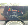 2025 KIA ALL OTHER 3KPFT4DE5SE160822 60640276