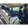 2025 KIA ALL OTHER 3KPFT4DE5SE160822 60640276