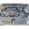 2025 KIA ALL OTHER 3KPFT4DE5SE160822 60640276