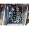 2025 KIA ALL OTHER 3KPFT4DE5SE160822 60640276