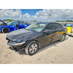 2024 HYUNDAI ELANTRA KMHLM4DG9RU692390 60713126