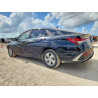 2024 HYUNDAI ELANTRA KMHLM4DG9RU692390 60713126