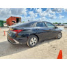 2024 HYUNDAI ELANTRA KMHLM4DG9RU692390 60713126