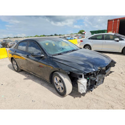 2024 HYUNDAI ELANTRA KMHLM4DG9RU692390 60713126