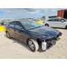 2024 HYUNDAI ELANTRA KMHLM4DG9RU692390 60713126