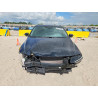 2024 HYUNDAI ELANTRA KMHLM4DG9RU692390 60713126