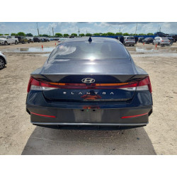 2024 HYUNDAI ELANTRA KMHLM4DG9RU692390 60713126