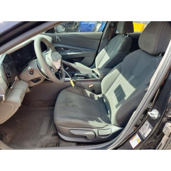 2024 HYUNDAI ELANTRA KMHLM4DG9RU692390 60713126