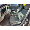 2024 HYUNDAI ELANTRA KMHLM4DG9RU692390 60713126