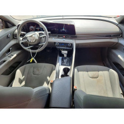 2024 HYUNDAI ELANTRA KMHLM4DG9RU692390 60713126