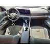 2024 HYUNDAI ELANTRA KMHLM4DG9RU692390 60713126