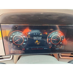 2024 HYUNDAI ELANTRA KMHLM4DG9RU692390 60713126