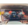 2024 HYUNDAI ELANTRA KMHLM4DG9RU692390 60713126