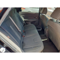 2024 HYUNDAI ELANTRA KMHLM4DG9RU692390 60713126