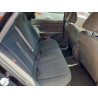 2024 HYUNDAI ELANTRA KMHLM4DG9RU692390 60713126