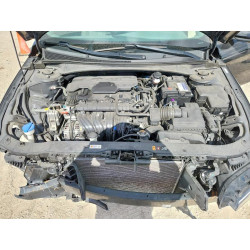 2024 HYUNDAI ELANTRA KMHLM4DG9RU692390 60713126