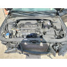 2024 HYUNDAI ELANTRA KMHLM4DG9RU692390 60713126